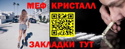 спиды Пушкино
